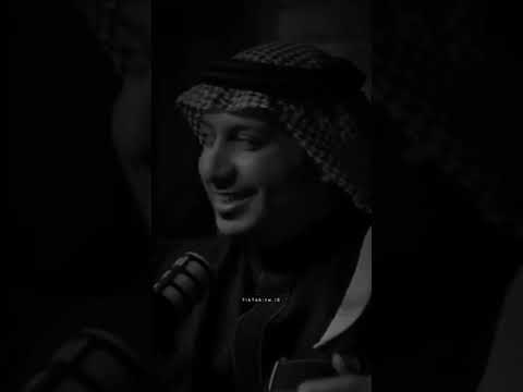 اكسبلور شعر المال في جيب الكفو عابر سبيل