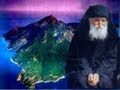 Saint Paisios Athonite - Russian Film - English Subtitles