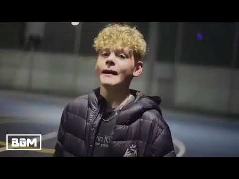 BGMedia / Dylan brewer & Little T [B2B] prod . By PEZ OTB - YouTube