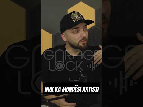 Olsi Bylyku -