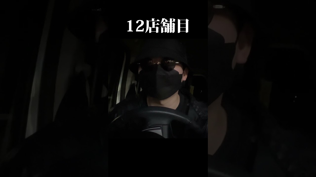 大人気過ぎるデュエマの最新弾、田舎のコンビニなら置いてある説#デュエマ #カードゲーム