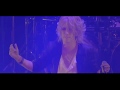 KAMIJO - Sang II [SANG Live] (Sub Espa&ntilde;ol+English)
