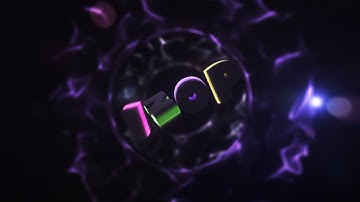 INTRO FOR IZOP