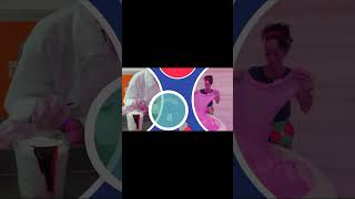 Meekah New Effects Gamavision Klasky Csupo Effects