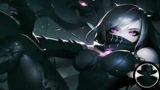 Nightcore (Three Days Grace - Painkiller) Resimi