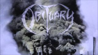 Obituary - Redefine