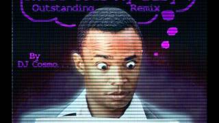 Charlie Wilson - There Goes My Baby (Outstanding Remix)