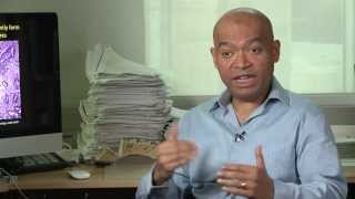 Development Of An In Vitro 3-D Cell Culture Model Of Human Lung Cancer