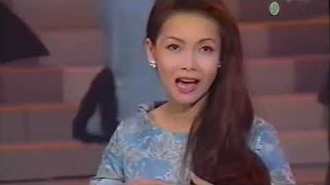 Nhạc Trẻ Hải Ngoại   Kẻ Cắp Trái Tim   Nhạc Trữ Tình Hay Nhất   YouTube