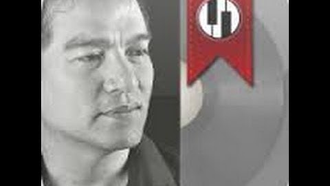 Indra Lesmana   Dunia Semakin Kelam