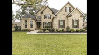 Homes for Sale - 106 Lisa Marie Court, Warner Robins, GA