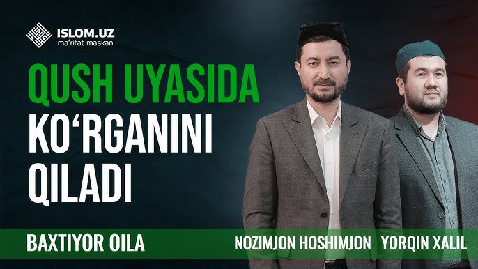 Yuqori sifatli qiziqarli porno onlayn Italiya porno kino