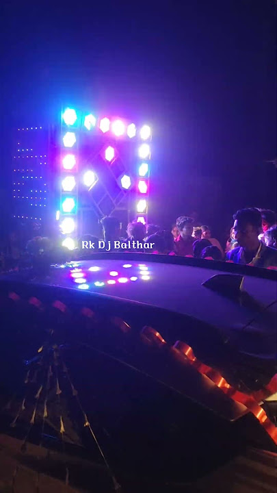 बूट के घुघनी ✓ But Ke Ghughni | Ashish Yadav New Song |Hard Bass Mix | #djremix #rk_dj_balthar #dj