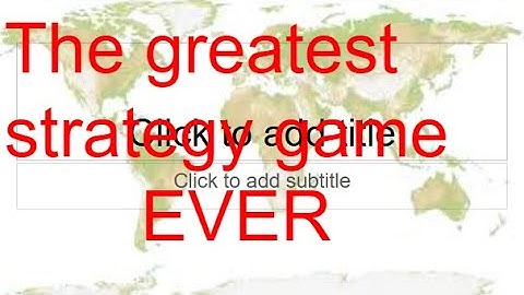 I found the GREATEST .io game EVER.