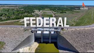 Ames Federal