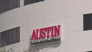 Over 1,000 Austin ISD employees affected by ‘payroll issue’