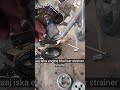 bike ke Engine se Awaaz #Kuchh Jyada kar raha to ₹yah Jarur check Karen🏍️🏍️🇮🇳🇮🇳🤔🤔