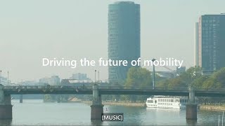 Microsoft IAA 2019