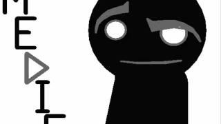 TF2 Charactors in Pivot