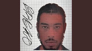 -$ (feat. Ryoko Virgil) - Brbko