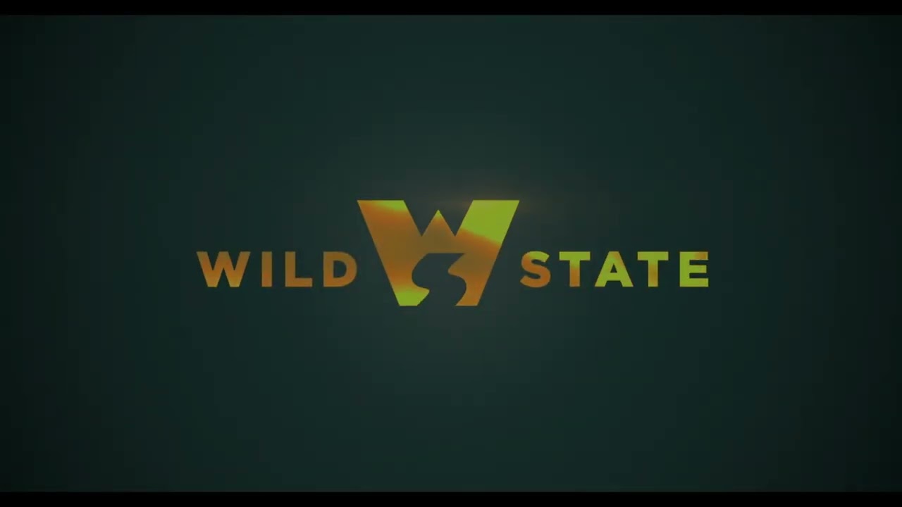 Nutopia/Wild State Productions/Protozoa Pictures/National Geographic (2025)