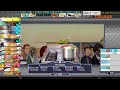 DM Stream - Cook Serve Delicious 3?! - LIVE!