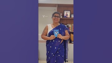 Vallath UGC NET English Courses – Now Completely Revamped #ugcnet2025 #ugcnetenglish #exampaper