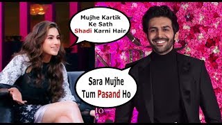 ... watch latest bollywood gossip videos, news and behi...