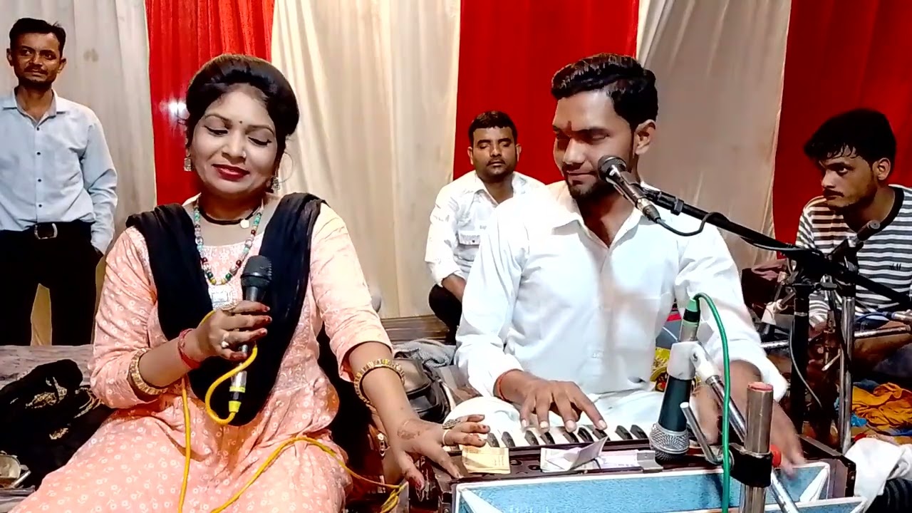 Vinita kushvaha naugaon 6261 542572