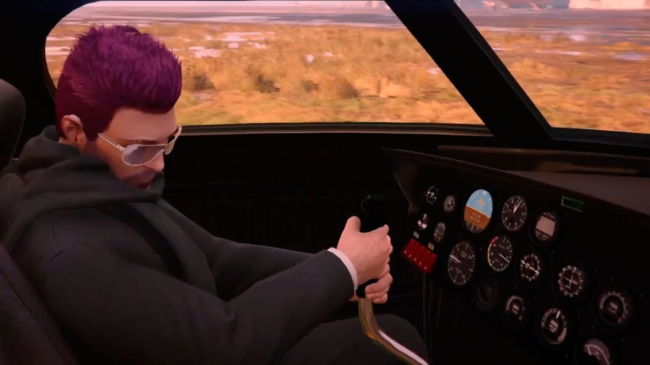 playstation 3 GTA V ONLINE Online | 