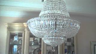 2400 Sandfiddler Road Virginia beach Oceanfront Property for sale