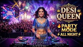 🚗 CAR SPEAKER TEST 🔥 HARD BASS DROPS 💯 | EDM CLUB BANGER 2026