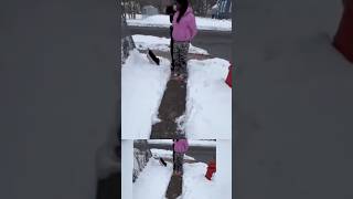11 YR OLD BLACK GIRL DETAINED BY COPS