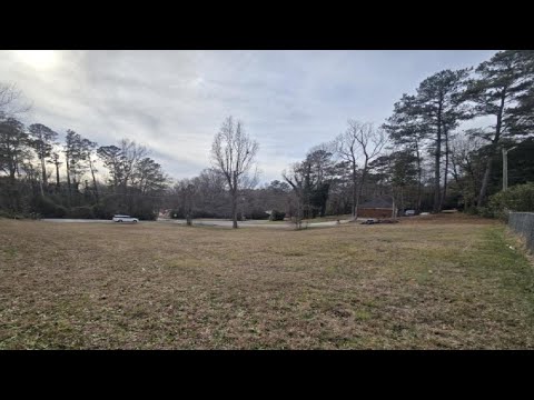 1730 Green Street, Warner Robins, GA home video tour