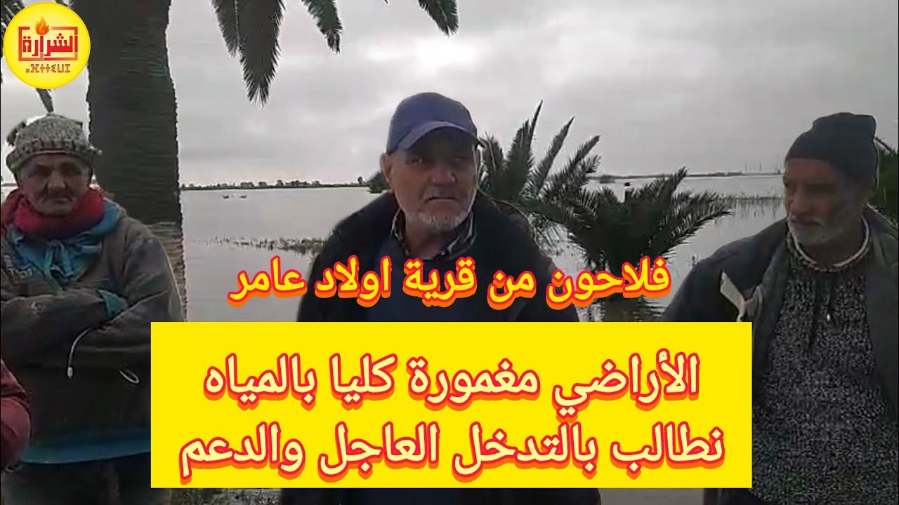 ����� ������ �� ���� ����� ���� ����� ��������: ������� ������ �������
 - نشر قبل 42 دقيقة