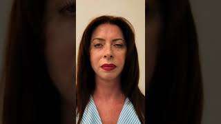 Wow Rezultat Înainte Și După Blefaroplastie La Clinica Dr. Levy Medical Center