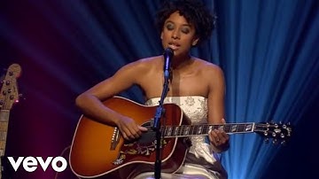 Thumbnail of Corinne Bailey Rae - Like A Star