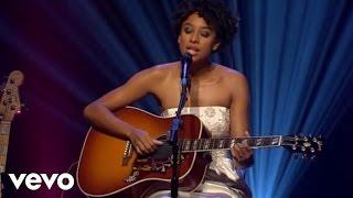 Vignette de la vidéo "Corinne Bailey Rae - Like A Star"