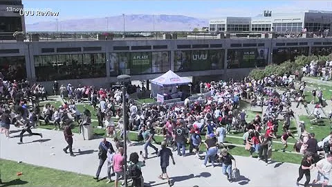 Political violence rising in the United States concerns lawmakers