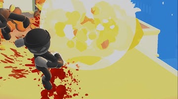 Helicopter Escape 3D Level 3 🎗️ NEW MAX LEVEL!! All Levels Gameplay Android,iOS