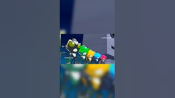 super robot monkey team Go 💪