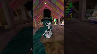 upload schedule #gorillatag #gorillatagquest #vr #gtag #gtagvideo #gorillatagvideo