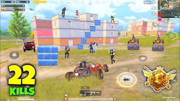 CONQUEROR USING RUNIC POWER AGAINST PRO - SAMSUNG,A3,A5,A6,A7,J2,J5,J7,S5,S7,S9,A10,A20,A30,A50,A70