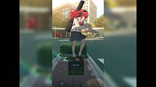 NTRock l Nightcore - side concrete (Rock x Nightcore Mix)