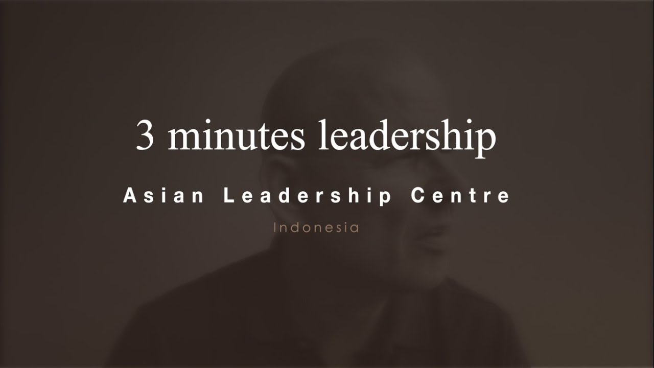 Leading Across Generations