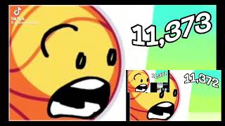 STDSB S5P29 | STDSB continues to 11400