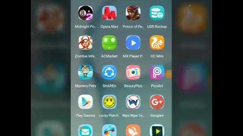 How to use voot out side of india
