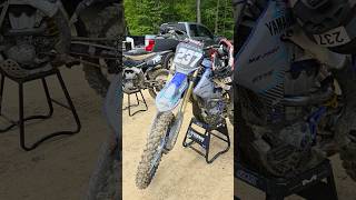 508inlt! #Motocross #moto #dirtbike #brap #ftw #dbk #yamaha #honda #redwolfracing