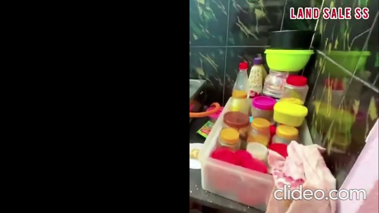 clideo editor f027d7cfc3744281a2356d3b9a8aa930