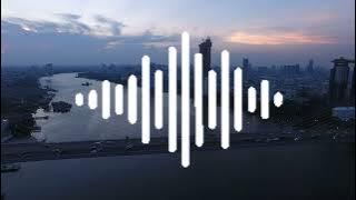 Lagu Pujian || B'Ri Puji B'Ri Hormat || #saatteduh